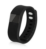 Health Tracker